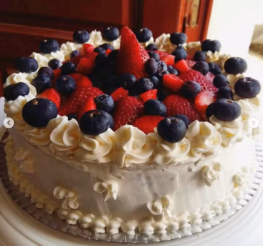 Do Linda Reposter&iacute;a