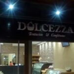 DOLCEZZA