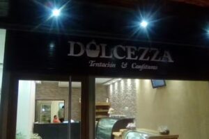 DOLCEZZA