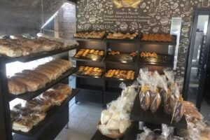 Don Genuario – Sirga