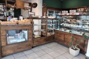 Don Luis Manantiales