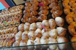 Don Mignon Panader&iacute;a