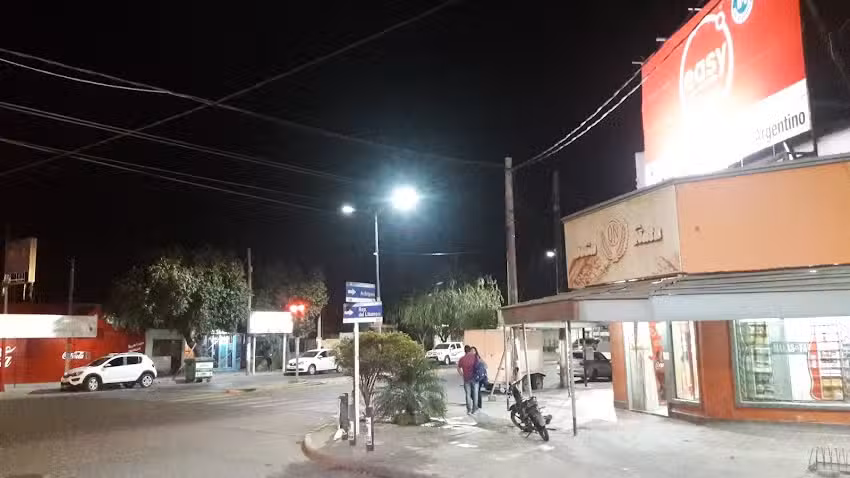 Do&ntilde;a &Ntilde;ata