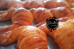 DOROTEA CIOCCOLATO PANADER&Iacute;A Y CONFITER&Iacute;A ARTESANAL