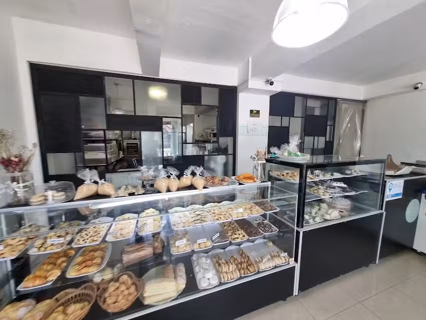 DOZEN st. &ndash; ᴘʀᴏᴅᴜᴄᴛᴏꜱ ꜱɪɴ ᴛᴀᴄᴄ &bull; ɢʟᴜᴛᴇɴ ꜰʀᴇᴇ ꜱʜᴏᴘ [Barrio Urca]