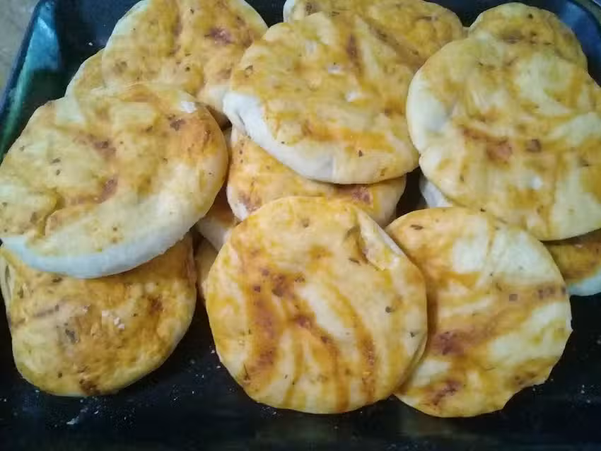 dr penna Mirta Reynoso