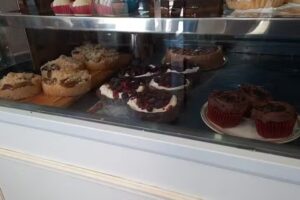 Ds Cakes Pasteleria Artesanal