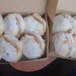 Dulce creaciones ❤️