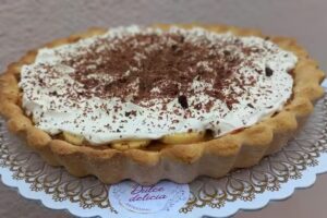 Dulce Delicia Alvear