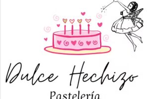 Dulce Hechizo Pasteleria