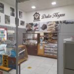 Dulce hogar