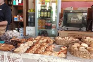 Dulce Lili Arte Gourmet