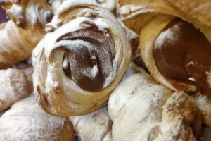 Dulce Locura Panader&iacute;a y Confiter&iacute;a