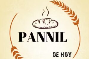 DULCE PANNIL