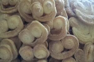 DULCE TENTACI&Oacute;N!!