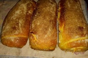 Dulce tentaciones itati