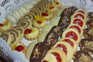 Dulce Vida Creaciones