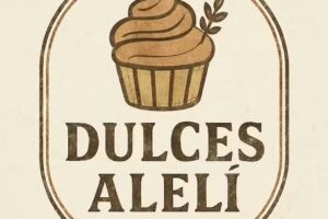 Dulces Aleli