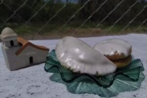 Dulces Do&ntilde;a Rosario