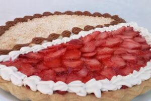 Dulces Momentos CN &ndash; Jujuy