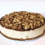 Dulces Momentos Pasteler&iacute;a