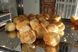 Dulces Sabores de Vero