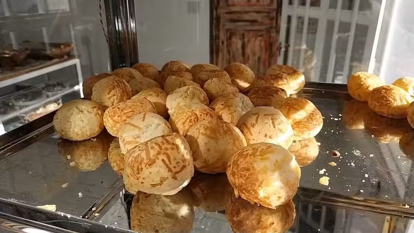 Dulces Sabores de Vero