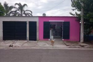 Dulces Tentaciones Pasteler&iacute;a creativa