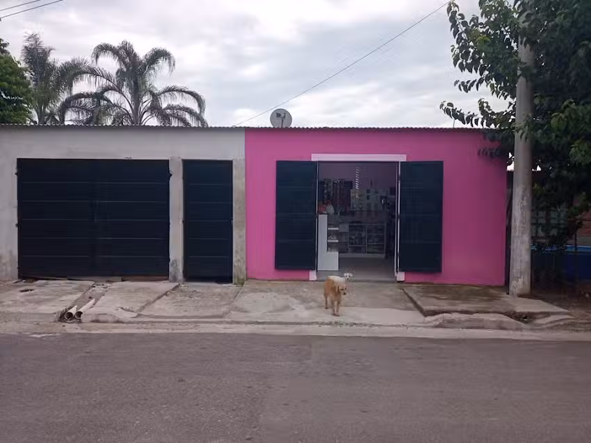 Dulces Tentaciones Pasteler&iacute;a creativa