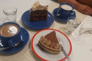 Dulcetentacion_casadeté