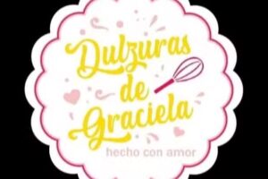 Dulzuras de Graciela-Montecarlo Misiones