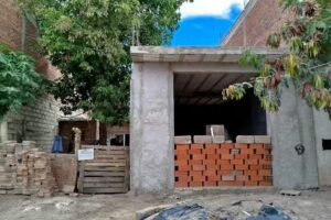 Dulzuritas Montserrat 2