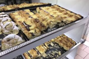 El Ca&ntilde;&oacute;n de Gaona