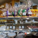 El Ca&ntilde;&oacute;n Panader&iacute;as y Confiter&iacute;as