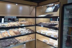 El ca&ntilde;&oacute;n porte&ntilde;o