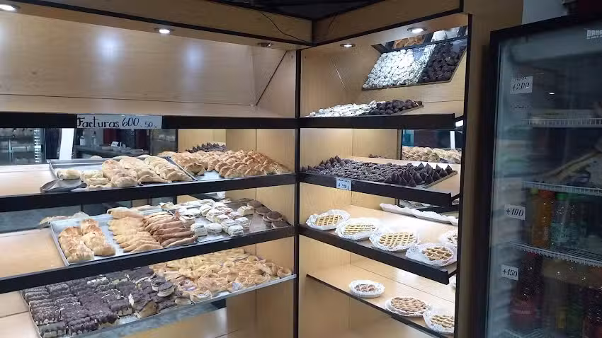 El ca&ntilde;&oacute;n porte&ntilde;o