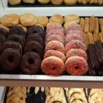 El Club de la Medialuna