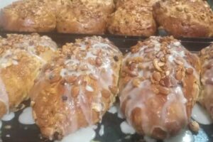 El Creador Panader&iacute;a y Confiter&iacute;a