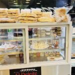 El Deleite Panader&iacute;as