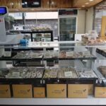 El Deleite Panader&iacute;as