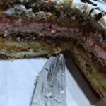 El Genio de las Tortas