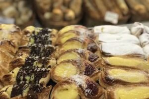 El Gran Pan &ndash; Panader&iacute;a &ndash;