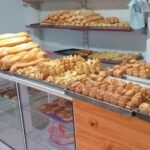 &ldquo;El Hornito&rdquo;