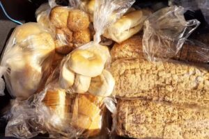 El mejor integral tucuman