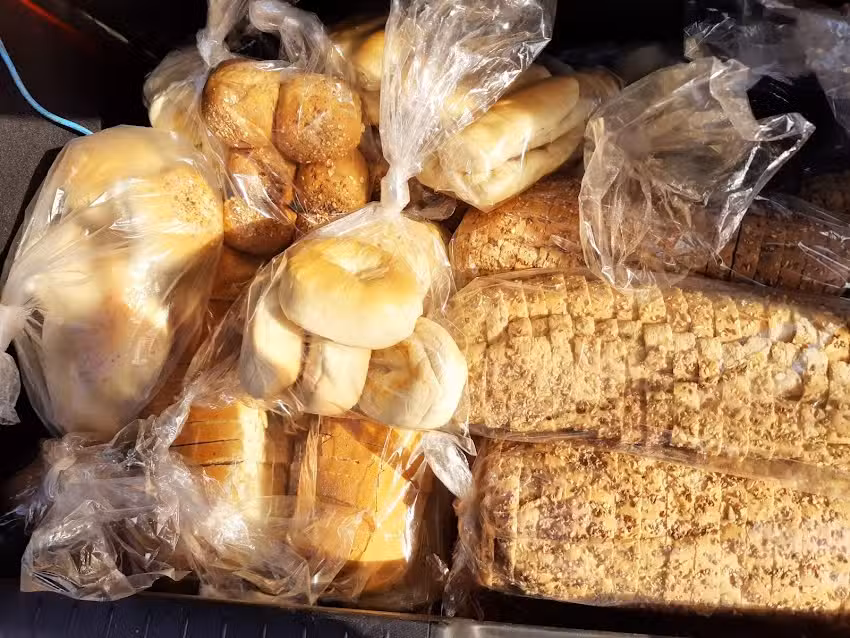 El mejor integral tucuman