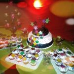 &ldquo;El Milagro&rdquo;