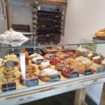 El Obrador &ndash; Panader&iacute;a de Masa Madre