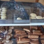 El palacio de las tortas