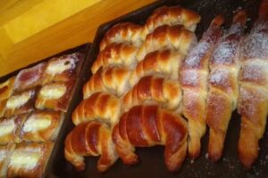 El pan de apip&eacute;