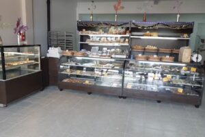 El Porvenir Panaderia Y Confiteria